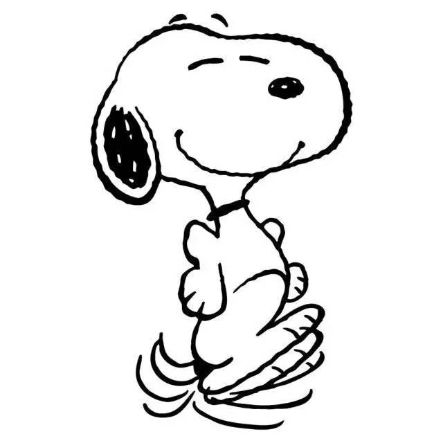 90后独家记忆的歌,90后的专属记忆歌曲