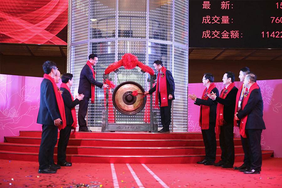 忘掉创业好好做生意,别创业了好好做生意