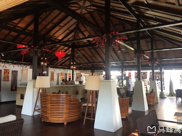 绿中海娱乐会所,绿中海旅游