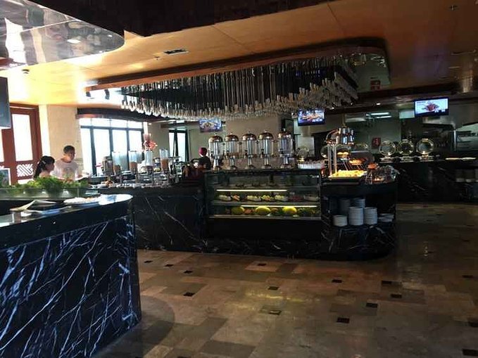 给自己一个度假的理由海南三亚,三亚度假的天堂