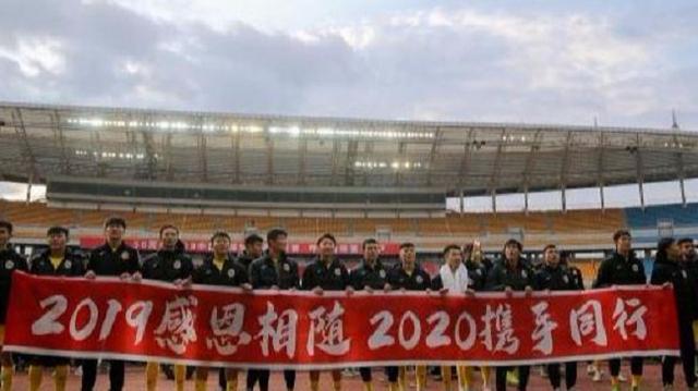 草原之鹰还能一飞冲天吗,《草原之鹰》