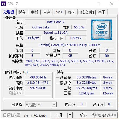 高主频图形工作站,个人图形工作站配置推荐