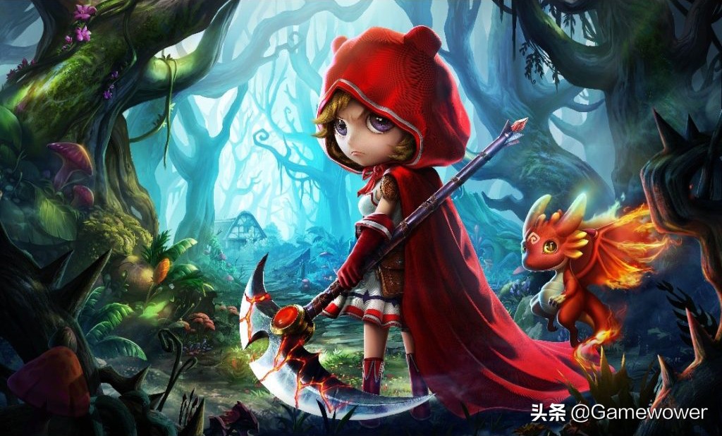 网易2022推出的游戏,网易自研游戏有哪些