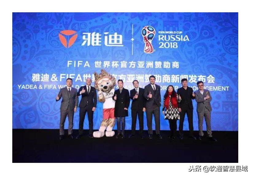 藏在城市的暴利小生意利润,藏在县城的暴利小生意