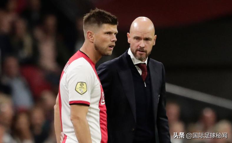 荷兰足球老将罗本,荷兰老将足球