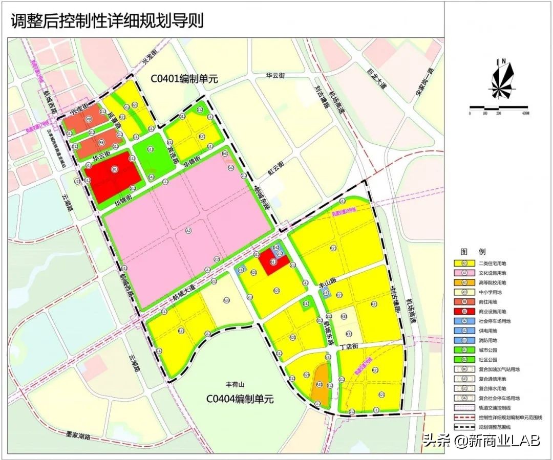 武汉会展新城落户黄陂盘龙城,武汉盘龙城绿地会展中心