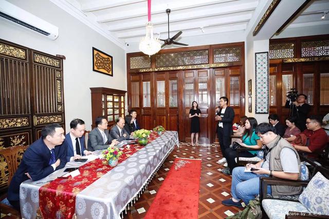 黑科技手表有什么用,给大家推荐一种黑科技手表