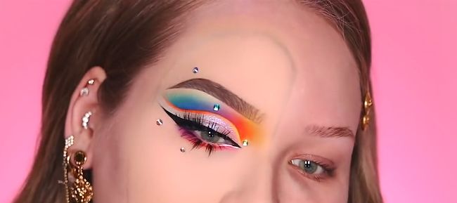 在飞机吃汉堡,在飞机上吃米其林大餐