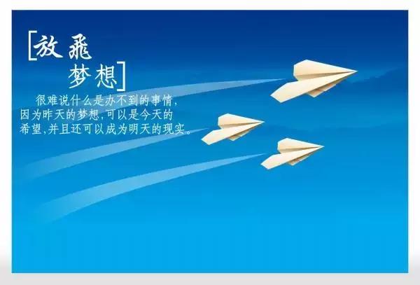 内蒙古体育彩票管理,中国体育彩票杯2022内蒙古