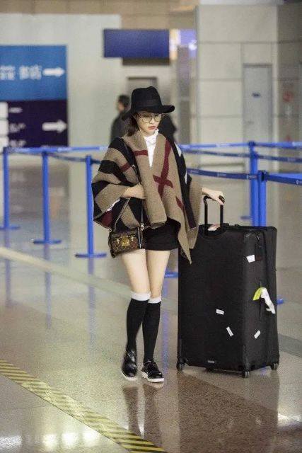 甘婷婷是最美的潘金莲吗,甘婷婷演的潘金莲演技很好