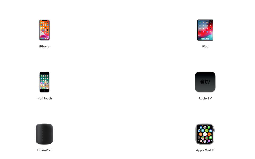 ios14降级教程itunes,ios14降级完整教程