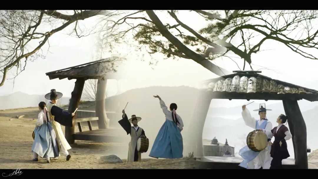 时隔九年终于回归,首播就破了收视纪录