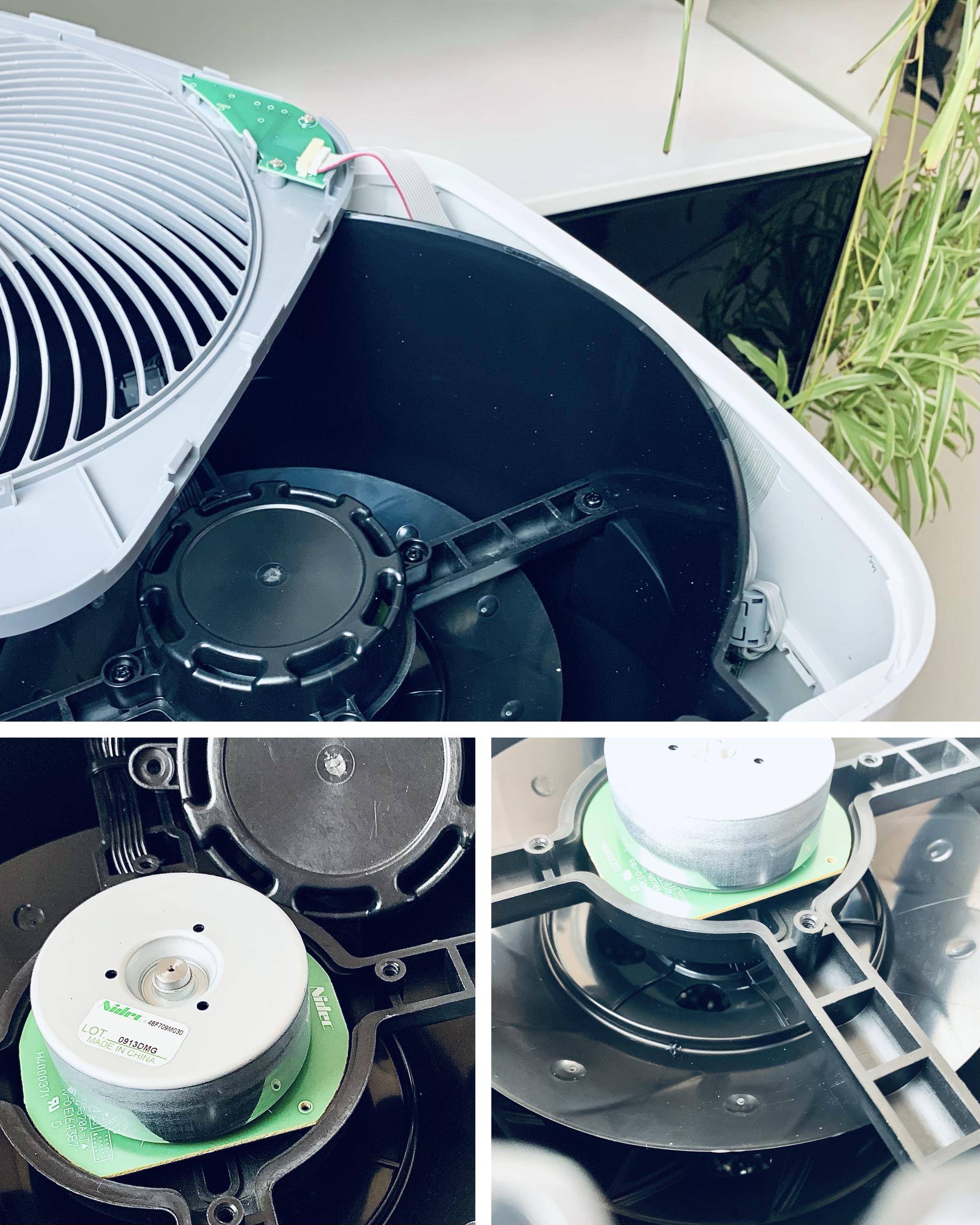 家用空气净化器的原理是什么,空气净化器怎么挑选最有效