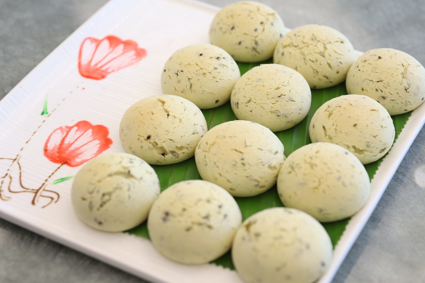 广州粤菜高端餐厅推荐,广州顶级粤菜餐厅推荐