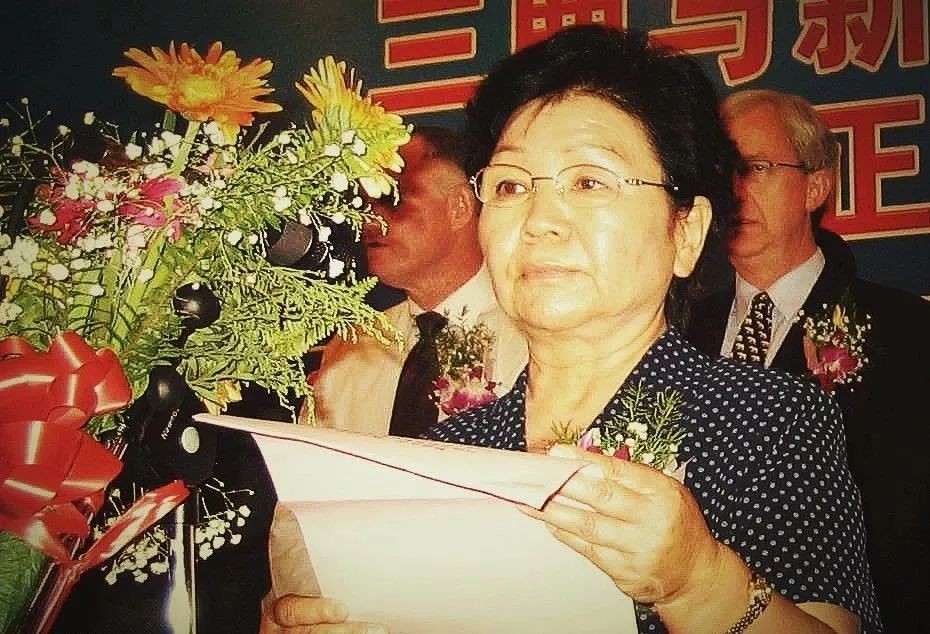 三鹿奶粉三聚氰胺事件什么时候,三聚氰胺三鹿毒奶粉事件