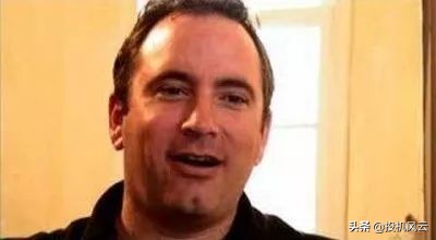 世界交易八大系统,世界三大主流交易系统