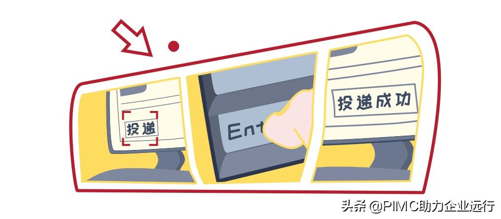 从毕业到失业是什么心态,如何避免毕业等于失业