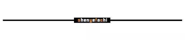 比匡威万斯贵的帆布鞋,比匡威还实惠的品牌