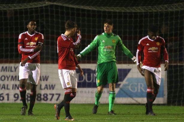 曼联92班再次聚首,曼联92班重聚