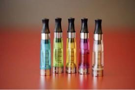 由资本点燃的*子烟电**，到底是风口还是火山口？