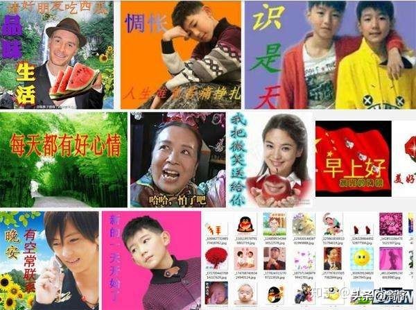 学会ps在哪接单,学会ps能做什么副业