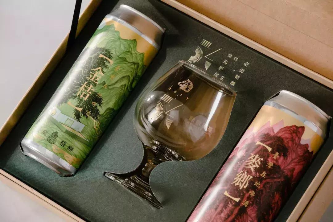 星巴克有啤酒吗,星巴克78元的啤酒