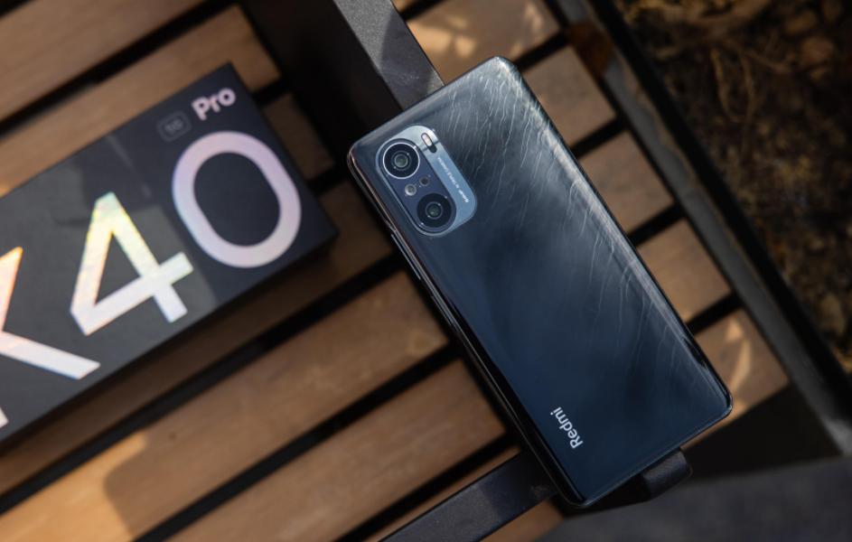 256g的内存3299元划算吗,128g大内存低至659元