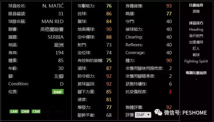 实况足球手游更新2024阵型预设,实况足球手游新版本建议重换黑球