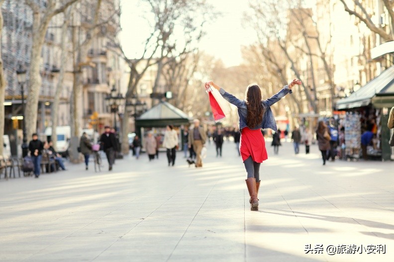 新西兰旅游购物必买物品,新西兰必买清单超全整理