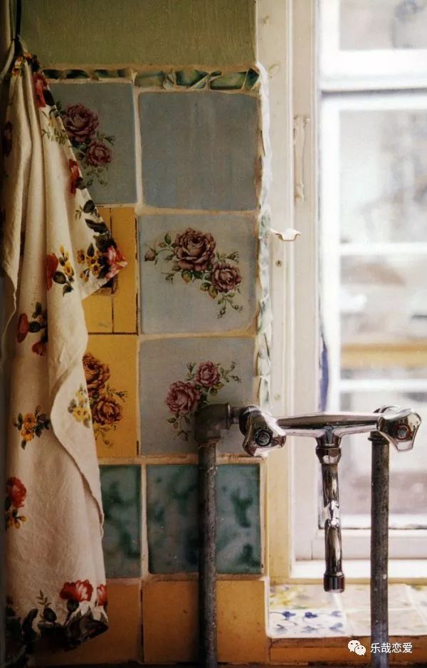 第一次约会好紧张,第一次约会该注意8件事