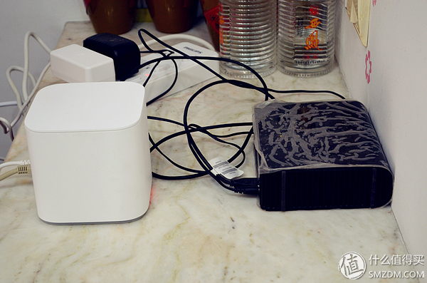 荣耀路由pro2深度评测,荣耀路由器pro和荣耀pro2对比评测