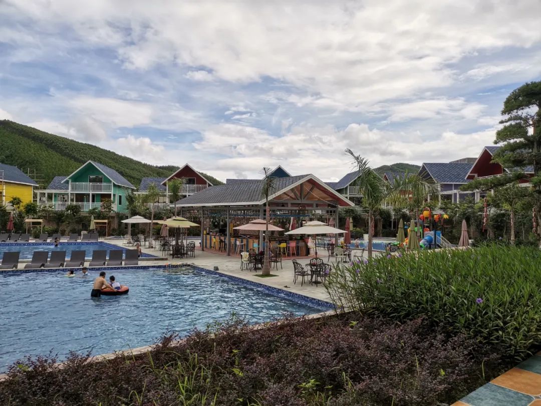 云端设计丽水,云端设计系统