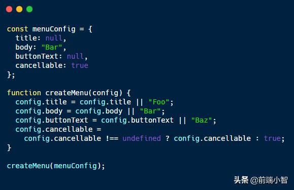 js函数代码怎么写,js变量和函数怎么写