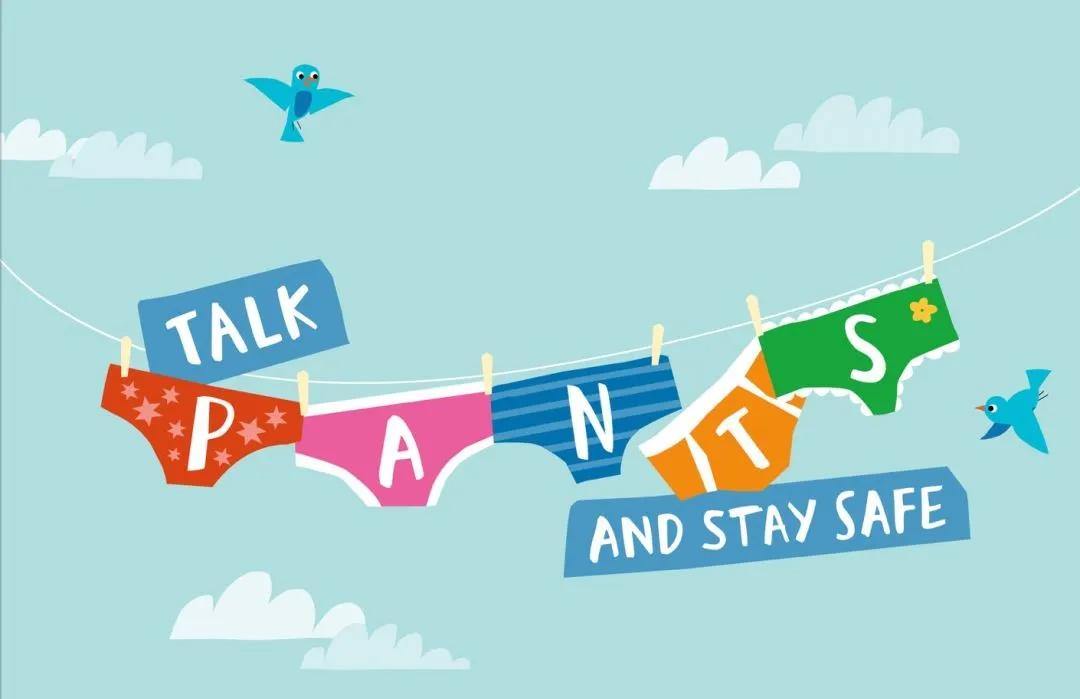 上海书店事件：我教我女儿保护好自己，你教你儿子别伤害她们了吗