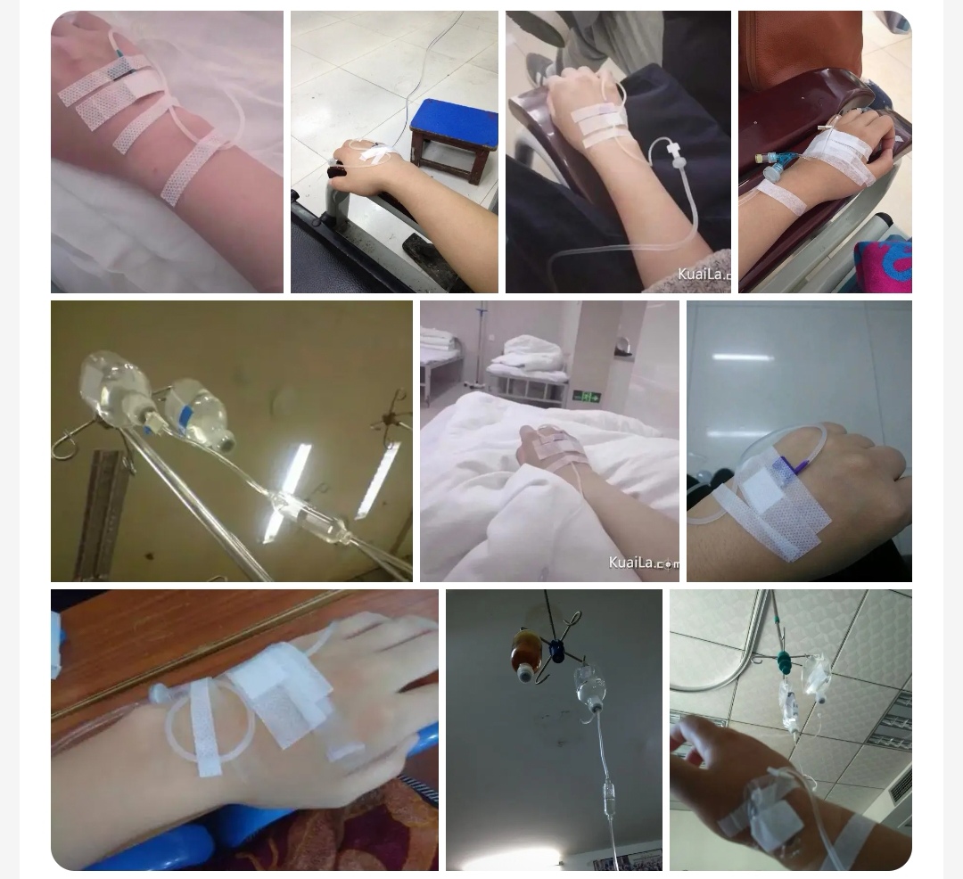 妈妈得癌症直播,妈妈得了癌症的小说