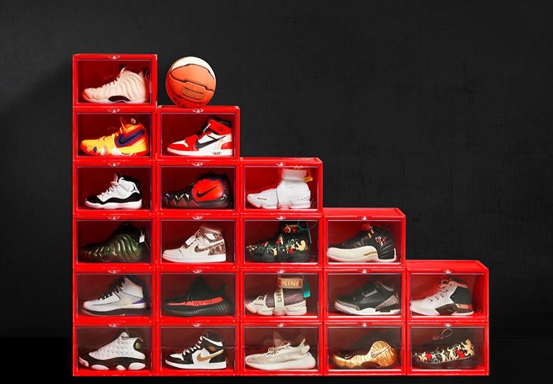 一双300的鞋子利润有多少,300元100双鞋子的盈利率问题