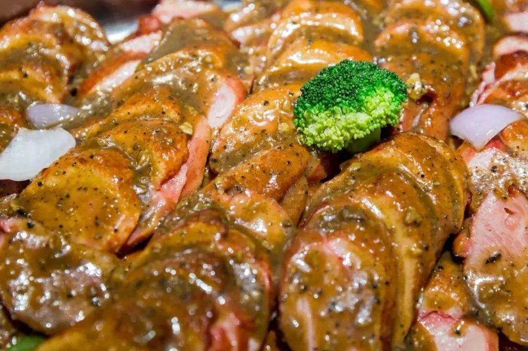 倒数狂欢夜,清远森波拉奇妙世界主题乐园住宿