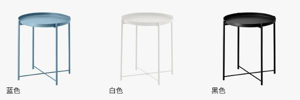 宜家100件值得购买的单品,宜家入驻天猫上架3800余款产品