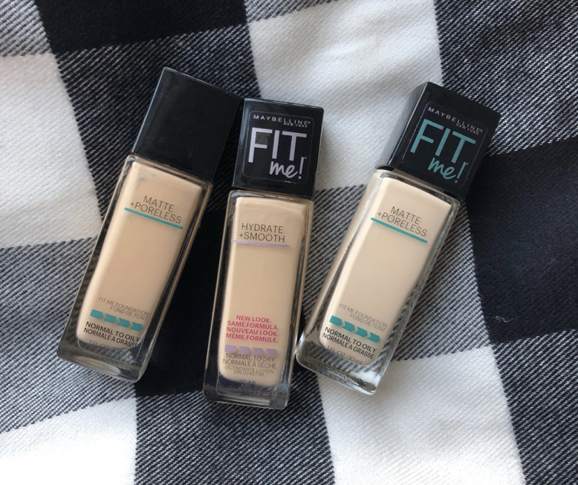 粉底学生党超平价,粉底气垫学生党平价持久服帖遮瑕