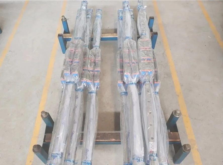 博特精工特点,博特精工优质导轨