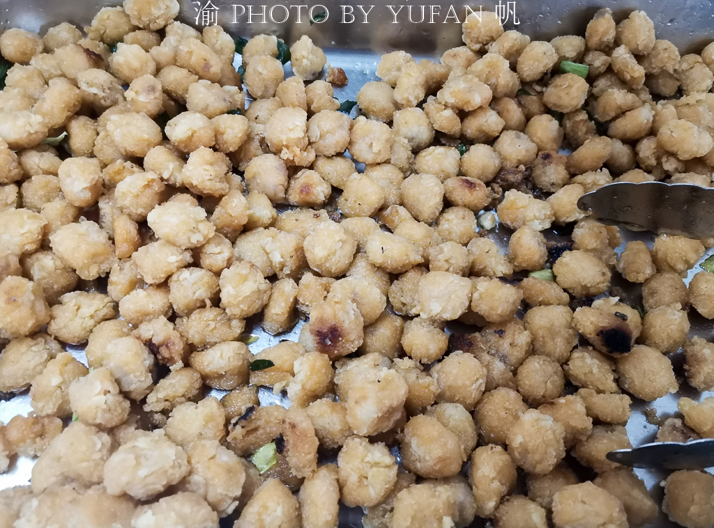 服务区自助餐35元一份管饱,13.5元自助快餐优惠套餐