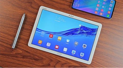 华为m5和m6平板有什么区别,华为m5平板和m6平板差距大吗