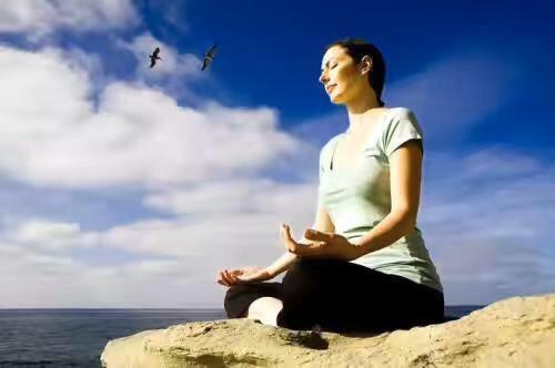 5个办法让你忍住暴脾气,教你五招让你戒掉坏脾气