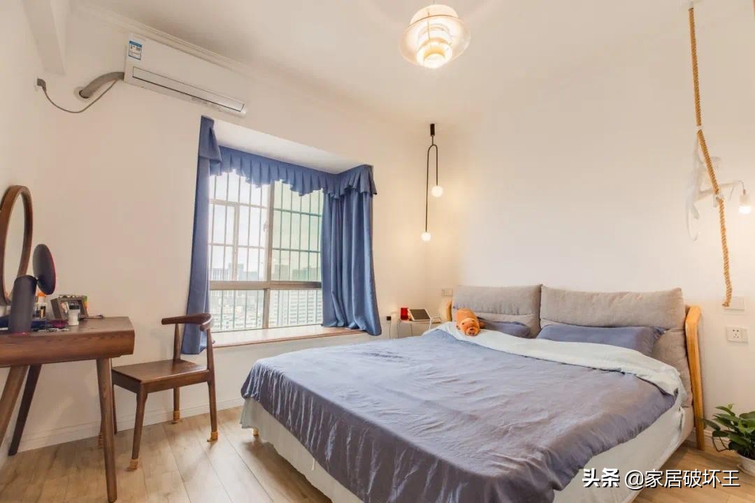 窗帘怎么算合理的价格,窗帘一般是怎么算价格的