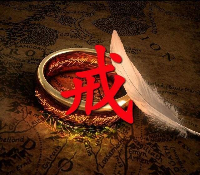 恒指期货一定要看恒生的走势,恒指原油期货代理