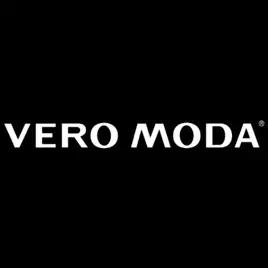 veromoda,veromoda女装旗舰店属于什么档次