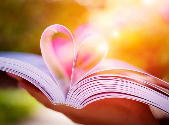 「诗词原创」邓寿康戊戌七言诗草