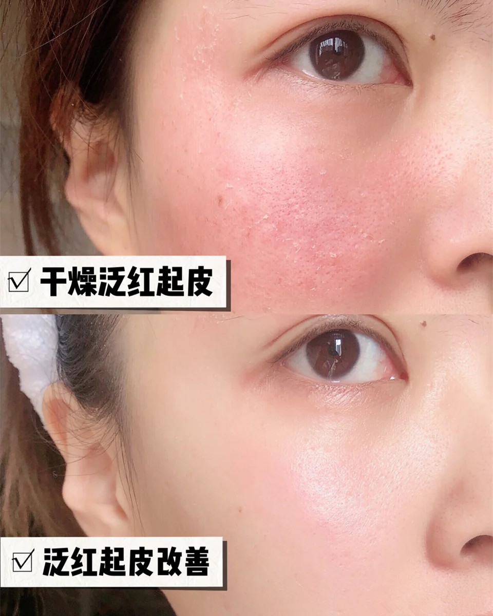 李佳琦推荐5款平价面霜,李佳琦推荐2019最值得买的面霜