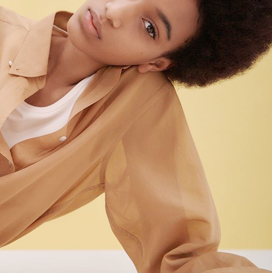 快时尚品牌质量对比,快时尚品牌好货