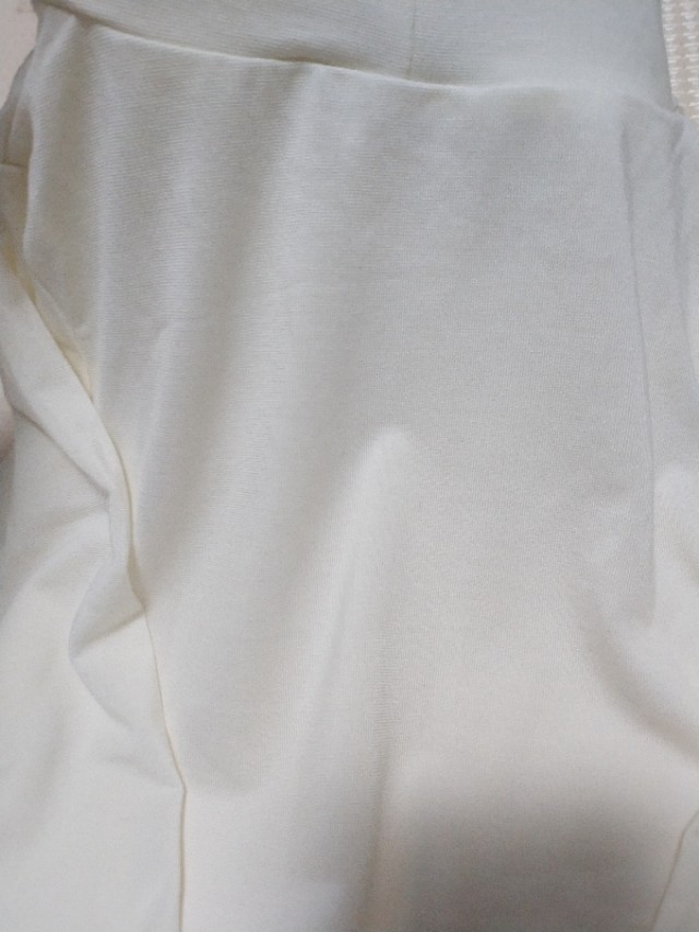 优衣库和lativ哪个档次高,诚衣优衣库